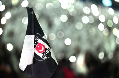 Beşiktaş'ın en büyük gücü: İnönü'de değişmeyen tek şey