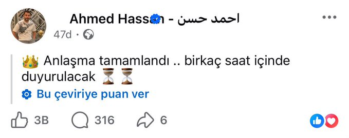 Besıktas