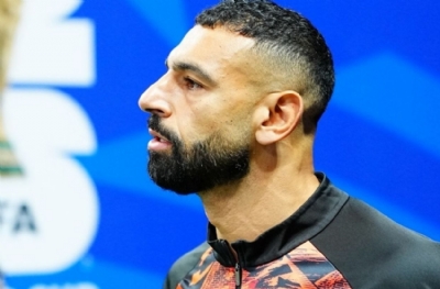 Salah transferinde son durum: Eski Beşiktaşlı duyurdu