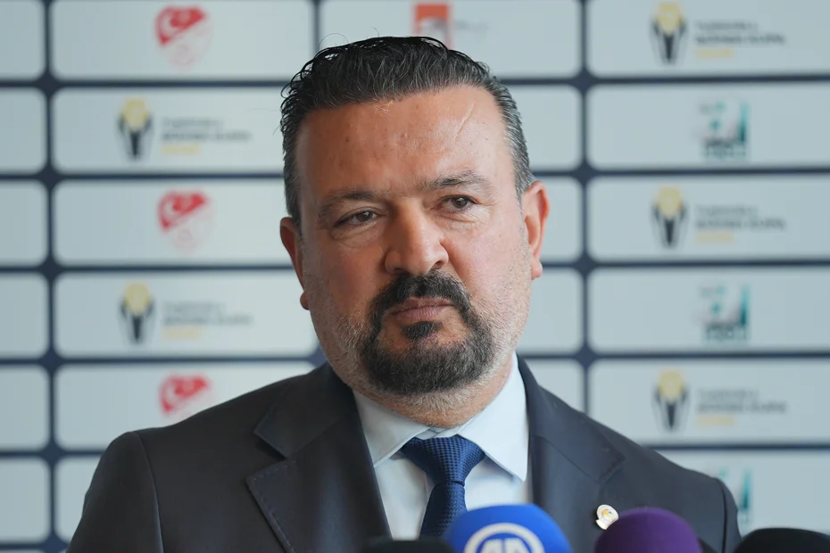 Ertan Torunoğulları