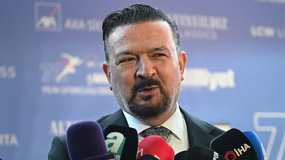 Ertan Torunoğulları