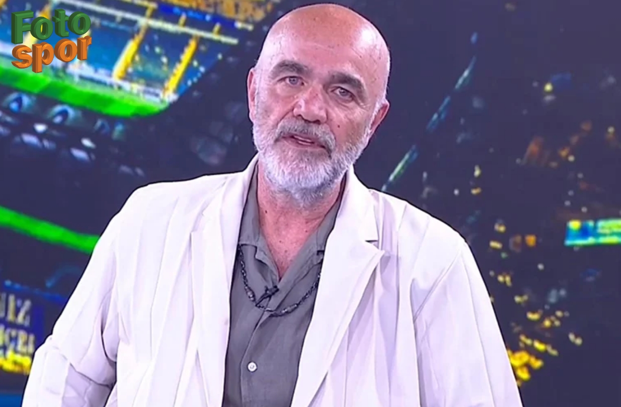 Fenerbahçe transferi bitirmeye gitti! Cihan Kamer İtalya'da