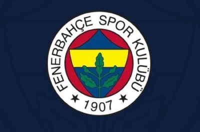 Fenerbahçe'den ilginç yalanlama