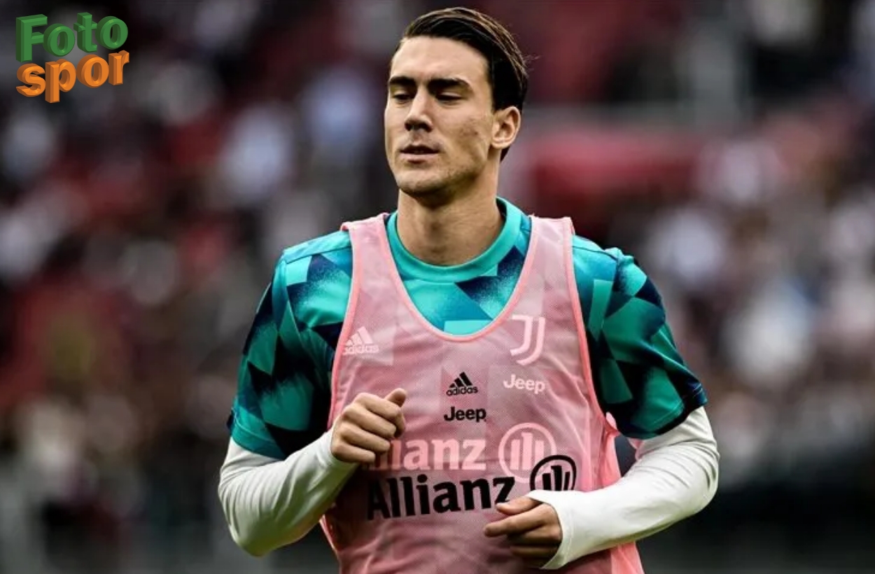 Beşiktaş babasını getiriyor! Yılın transferi bitti bitiyor