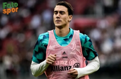 Beşiktaş babasını getiriyor! Yılın transferi bitti bitiyor