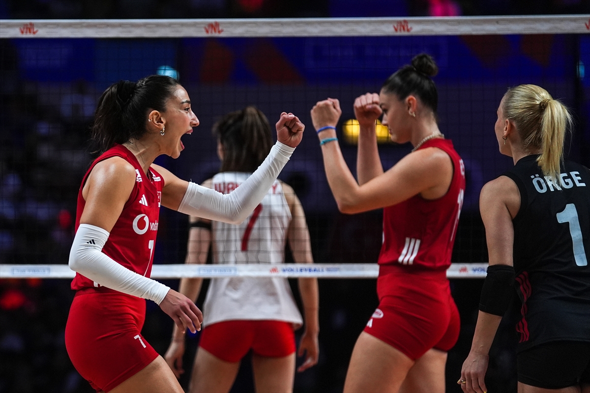 filenin sultanları