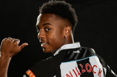 Orkun 30 Willock 25 milyon mu? Teşekkürler!