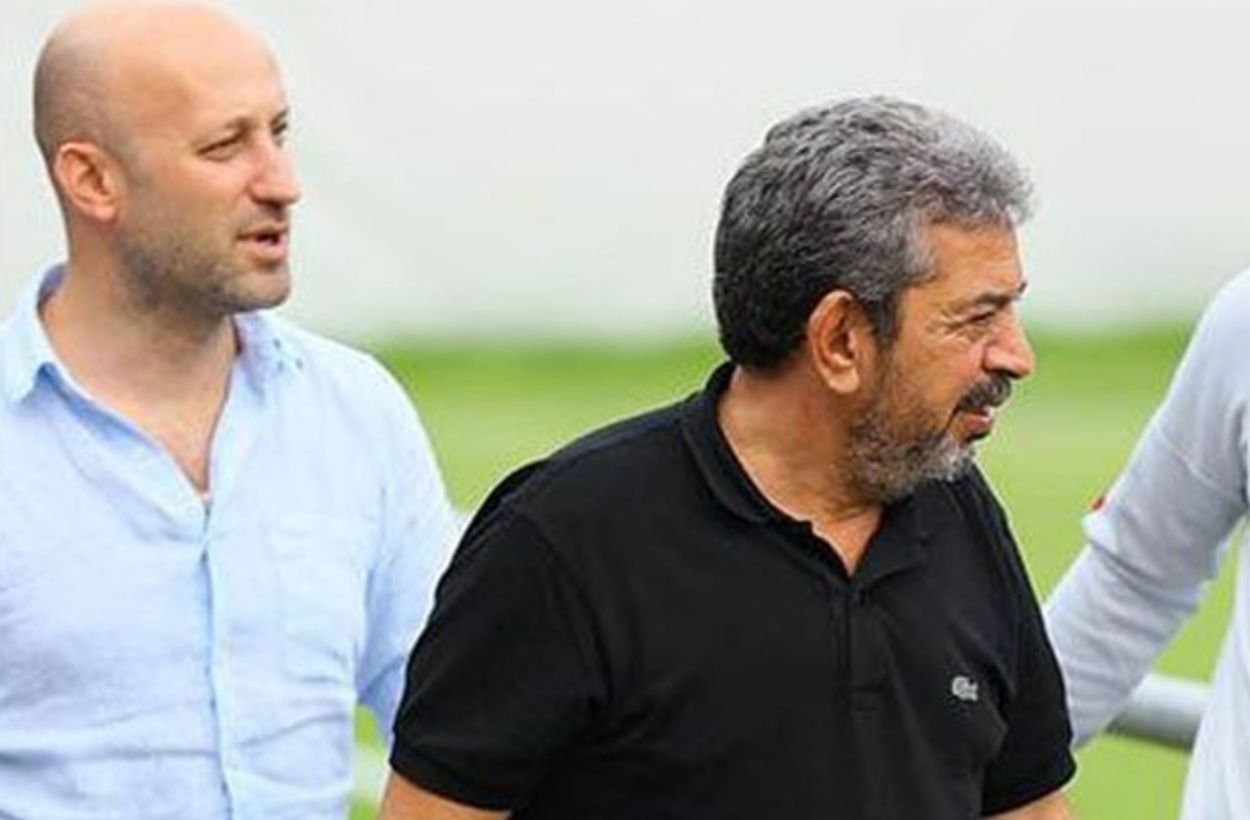 Galatasaray