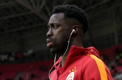 Davinson dönecek mi? Dönmeyecek mi? Galatasaray'dan ayrılacak mı?
