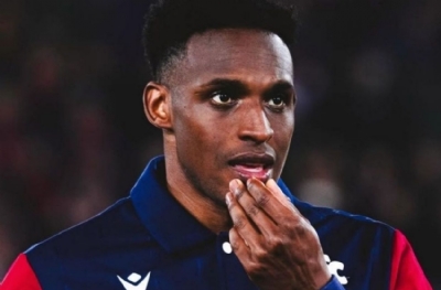 Galatasaray'dan resmi teklif: Calciomercato yazdı