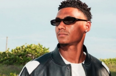 Ollie Watkins'in üzerine nur yağdı: Fenerbahçe transferde ne yapacak?