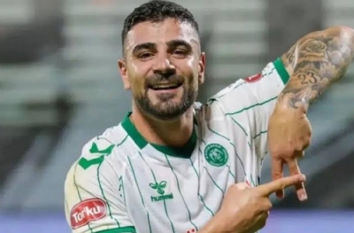 Adil Demirbağ'dan itiraf geldi: Trabzonspor mu? Fenerbahçe mi?