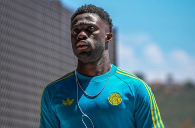 Davinson ile Galatasaray ilişkisi bitti mi? Çarşamba kritik gün