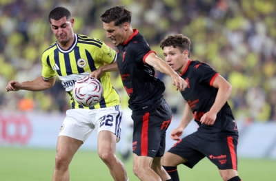 Gornik Fenerbahçe'yi korkuttu! Polonya'da bizi neler bekliyor?
