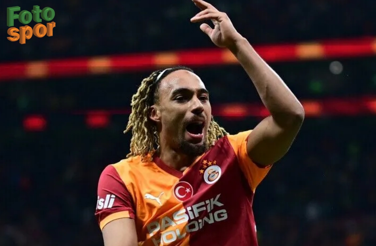 Bayern Galatasaray'dan istemişti: Şimdi herkesten istiyor