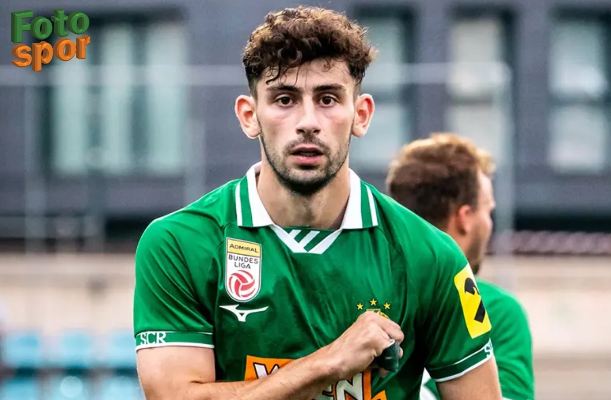 Yusuf Demir'den Galatasaray'ı zor durumda bırakacak iddialar