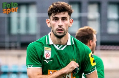 Yusuf Demir'den Galatasaray'ı zor durumda bırakacak iddialar