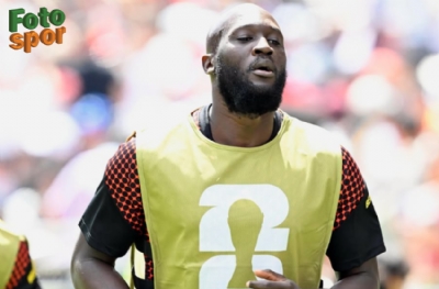 Fenerbahçe, Romelu Lukaku için o rakamı verir mi?