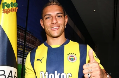 Chalobah'a 30 milyon önerdiler: Diego Carlos'a 3!
