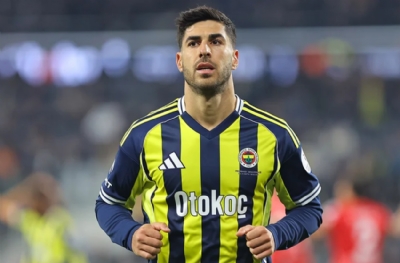 İsmail Kartal'ın Asensio kararı