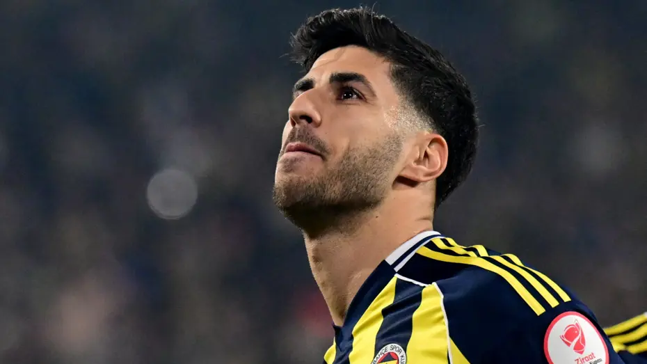 Asensio