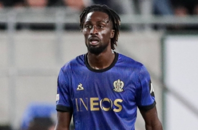 Trabzonspor Guessand'ı istedi: Oyuncu kararını verdi