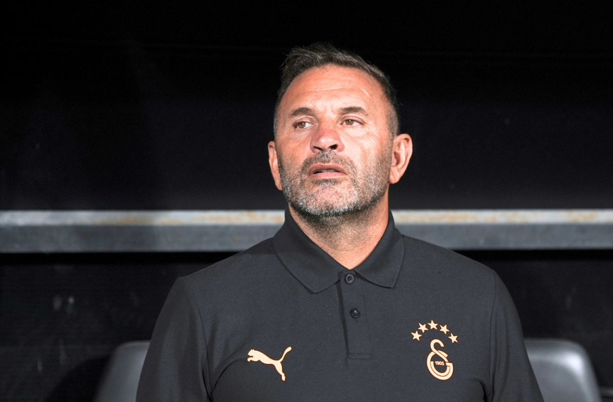 okan_buruk_galatasaray