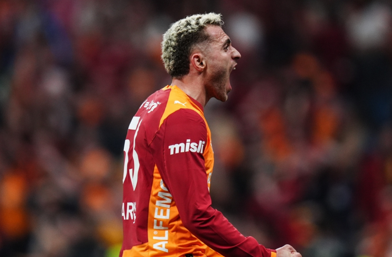 galatasaray_baris_alper_yilmaz