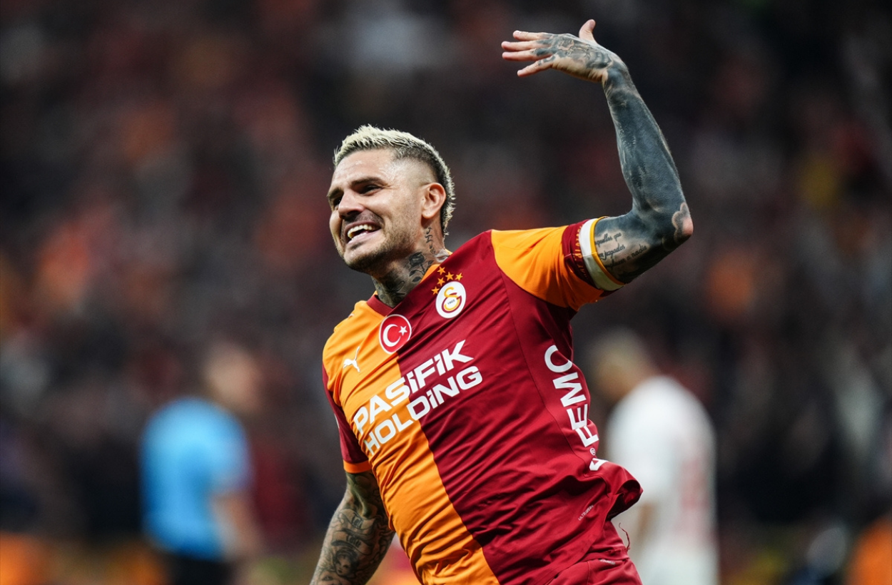galatasaray_mauro_icardi