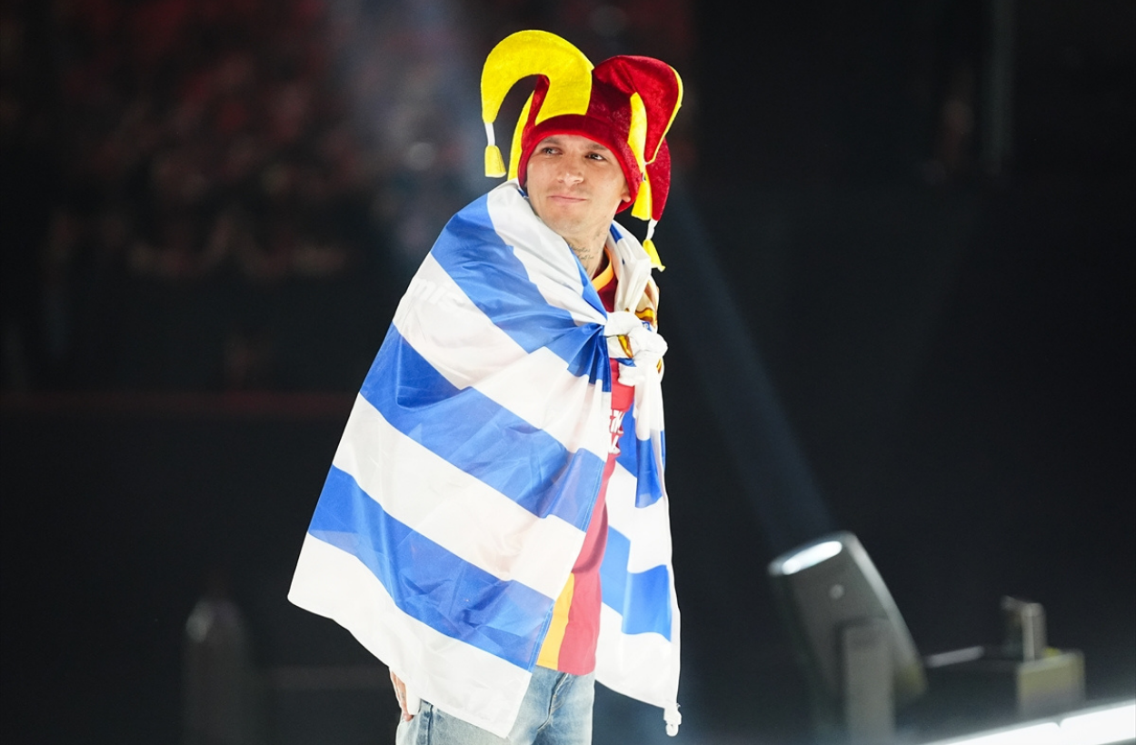 galatasaray_lucas_torreira