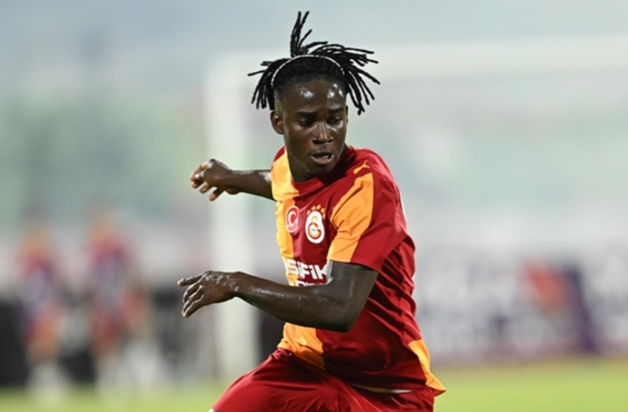 nhaga_galatasaray