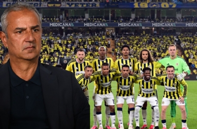 Fenerbahçe'nin yüksek rakamlara oyuncu satması zor: Herkes biliyor!
