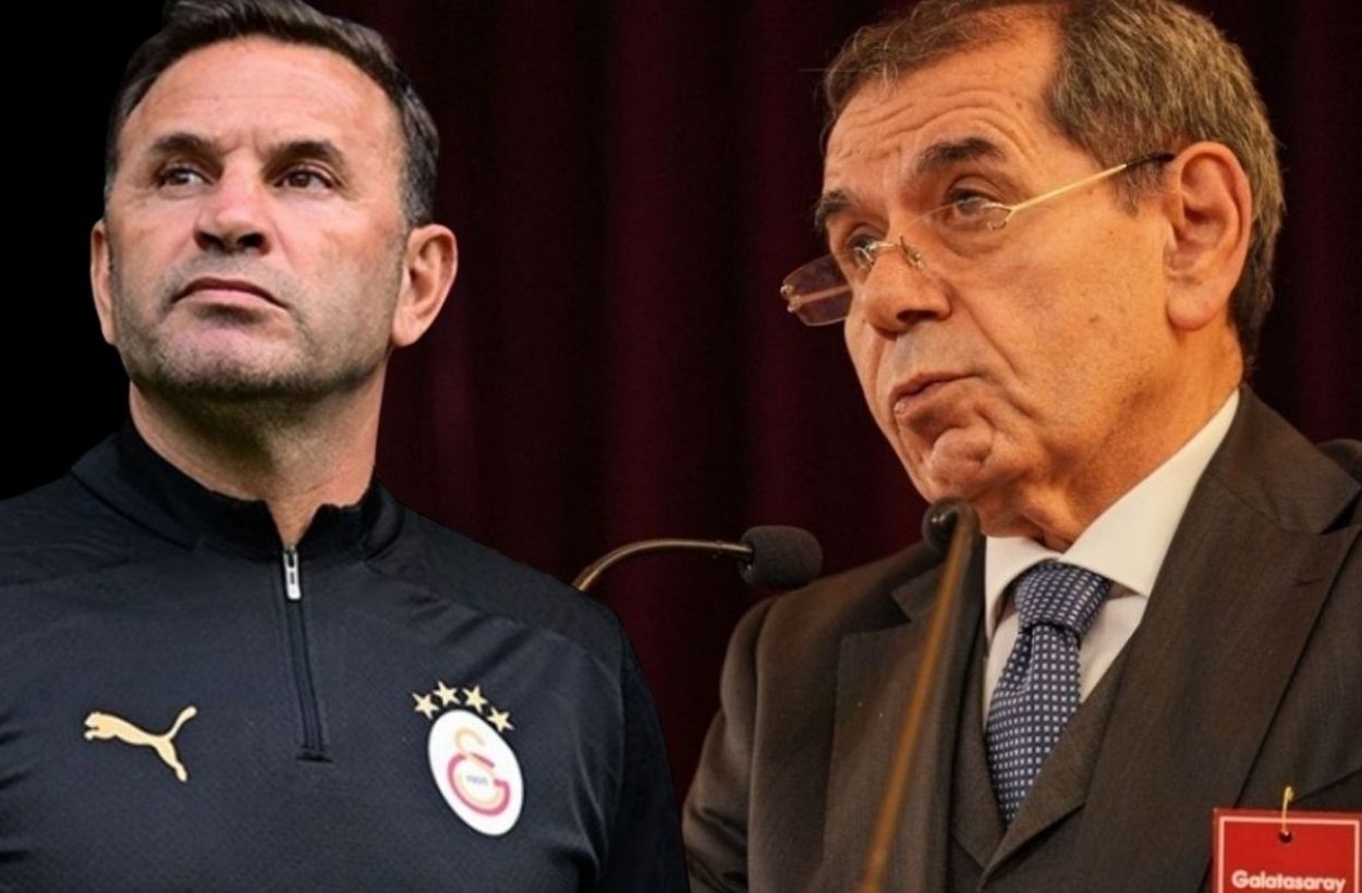 4 Büyükler şu ana kadar kimleri aldı? İşte o isimler