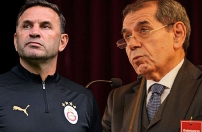 4 Büyükler şu ana kadar kimleri aldı? İşte o isimler