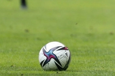 Resmi depresyon ilacı: Futbol maçlarına gidin!