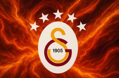 Galatasaray'a 'Fenerbahçeli' 10 numara