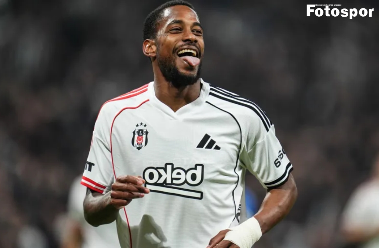 Murıllo