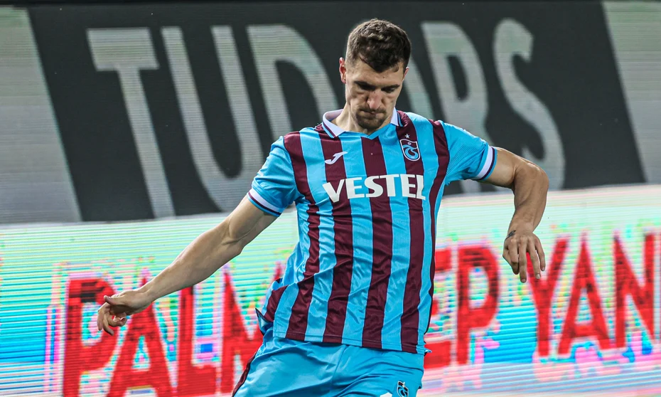 Trabzonspor
