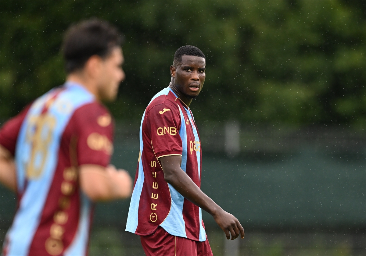 Trabzonspor