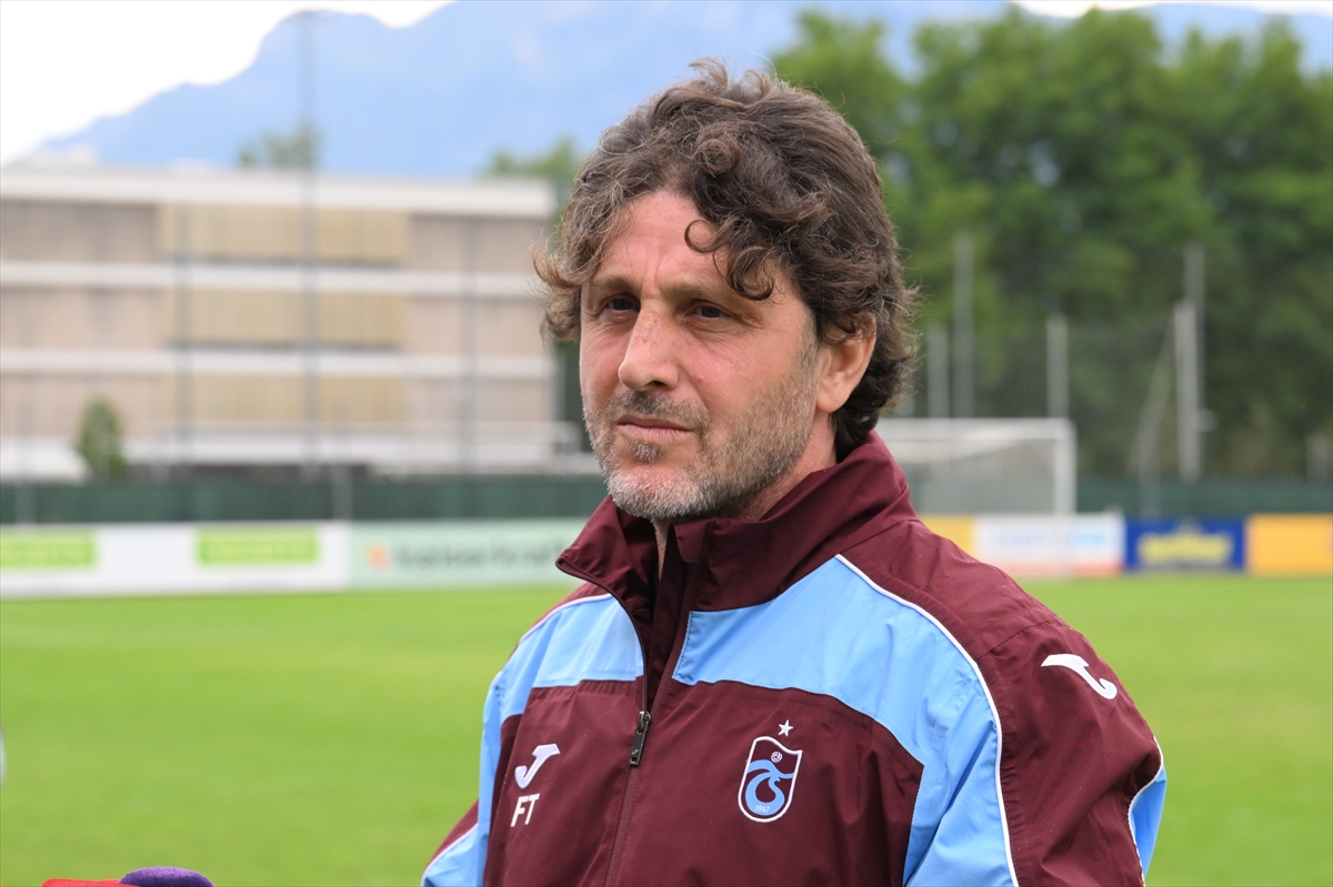 Trabzonspor