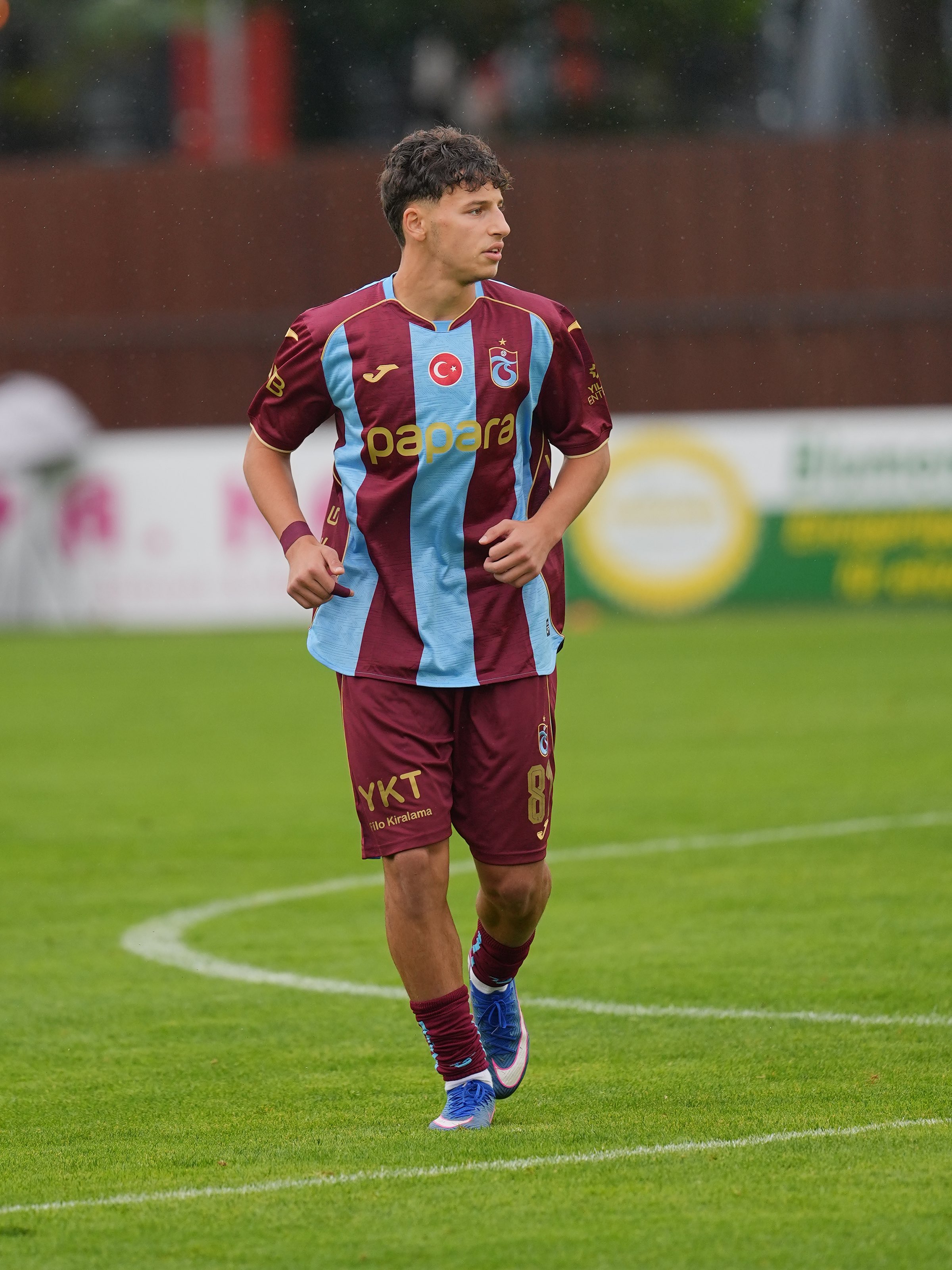 Trabzonspor