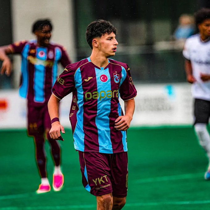 Trabzonspor