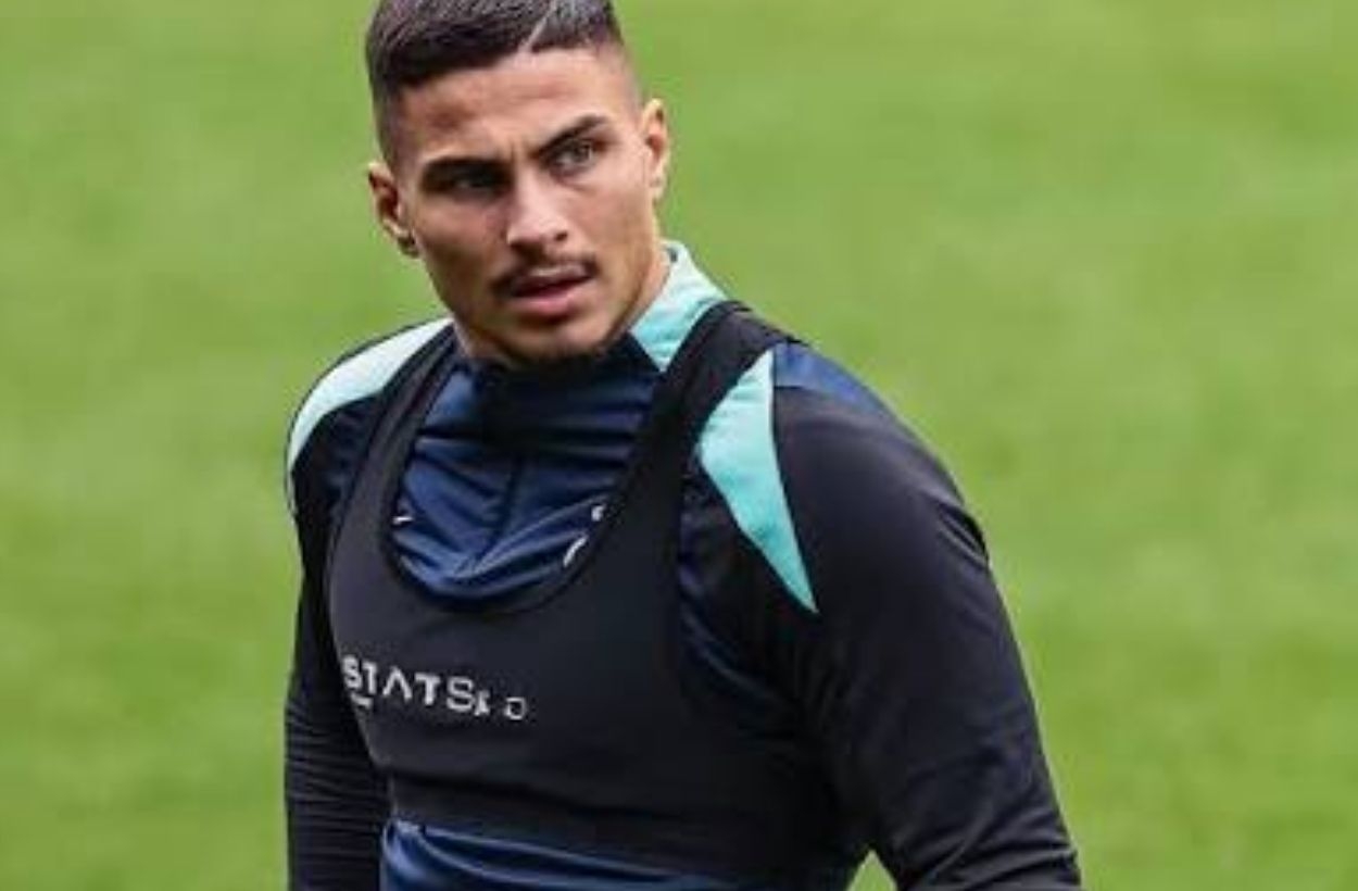 Galatasaray'dan 12+5 Milyon Euro! Mauro Icardi'nin varisi bulundu!