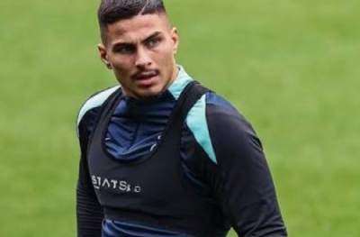 Galatasaray'dan 12+5 Milyon Euro! Mauro Icardi'nin varisi bulundu!