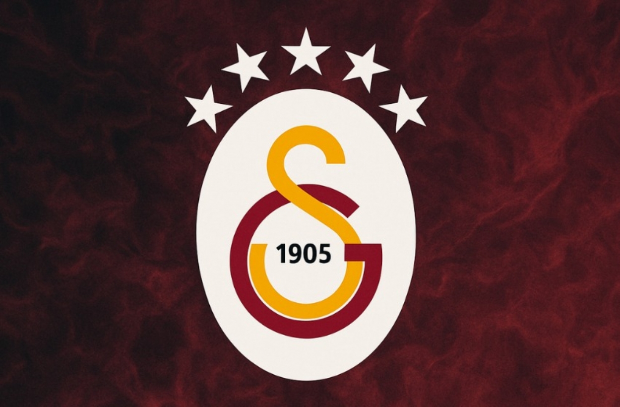 Musiala yalanlamasına röportaj jesti! Kanatlarının altına aldılar