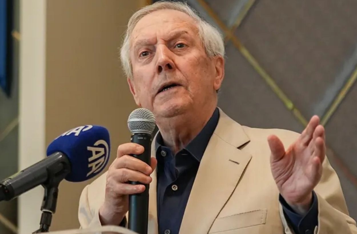 Aziz Yıldırım bombalayacak! 1 Ağustos bekleniyor