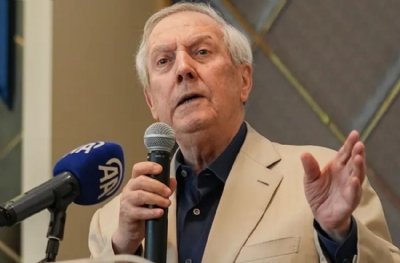 Aziz Yıldırım bombalayacak! 1 Ağustos bekleniyor