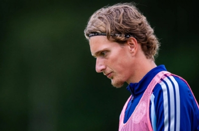 Galatasaray Mika Godts'u sordu: Newcastle yanıtı!