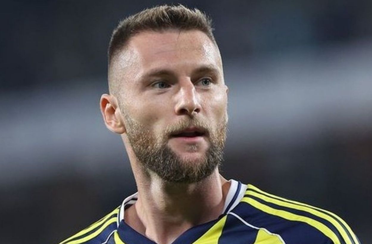 Fenerbahce