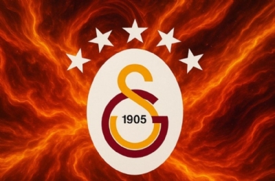 Galatasaray'dan Samsunspor'un 20'lik yeteneğine teklif